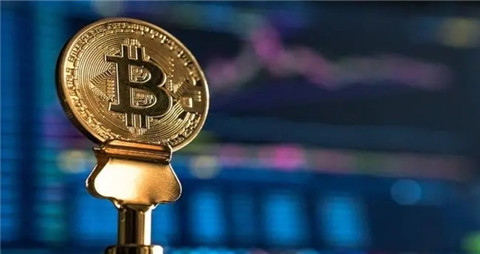 微策略、Coinbase、GBTC今年涨幅超3倍